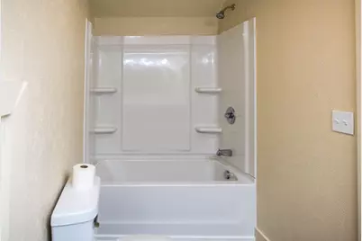 112 E Clay Street, Kalamazoo, MI 49007 - Photo 17