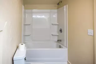 112 E Clay St, Kalamazoo, MI 49007 - Photo 17