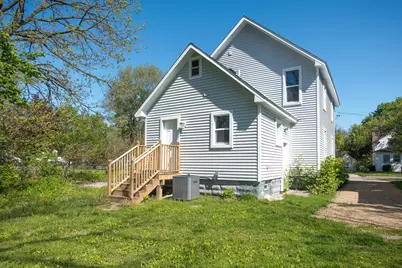 112 E Clay Street, Kalamazoo, MI 49007 - Photo 19