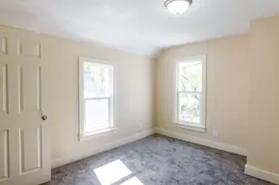 112 E Clay St, Kalamazoo, MI 49007 - Photo 13
