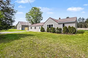 8025 S Warner Ave, Fremont, MI 49412 - Photo 3