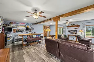 8025 S Warner Ave, Fremont, MI 49412 - Photo 9