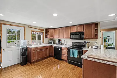 8025 S Warner Avenue, Fremont, MI 49412 - Photo 13