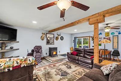 8025 S Warner Avenue, Fremont, MI 49412 - Photo 7