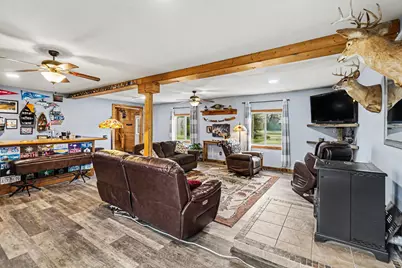 8025 S Warner Avenue, Fremont, MI 49412 - Photo 5