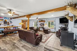 8025 S Warner Ave, Fremont, MI 49412 - Photo 5