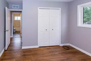 9190 Chaumont Dr, Commerce Township, MI 48382 - Photo 25