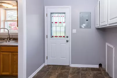 9190 Chaumont Drive, Commerce Township, MI 48382 - Photo 21