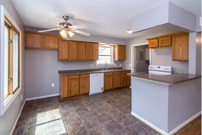 9190 Chaumont Drive, Commerce Township, MI 48382 - Photo 15