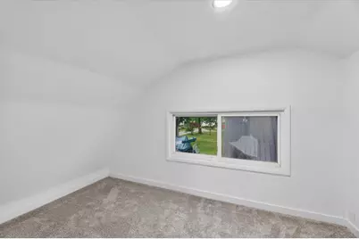 14471 Frances Avenue, Battle Creek, MI 49017 - Photo 35