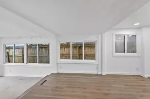 14471 Frances Ave, Battle Creek, MI 49017 - Photo 29