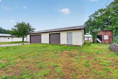 14471 Frances Avenue, Battle Creek, MI 49017 - Photo 37