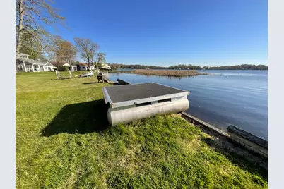 14471 Frances Avenue, Battle Creek, MI 49017 - Photo 25