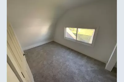 14471 Frances Avenue, Battle Creek, MI 49017 - Photo 11