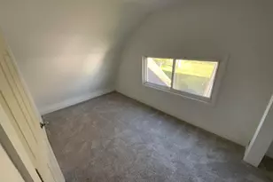 14471 Frances Ave, Battle Creek, MI 49017 - Photo 11