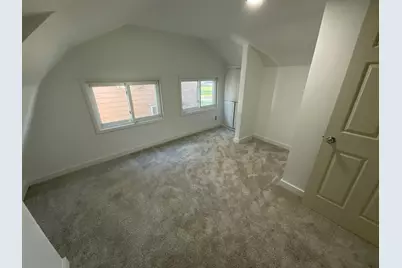 14471 Frances Avenue, Battle Creek, MI 49017 - Photo 13
