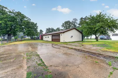 14471 Frances Avenue, Battle Creek, MI 49017 - Photo 39
