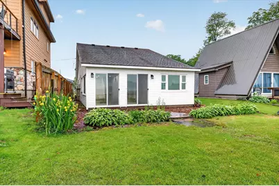 14471 Frances Avenue, Battle Creek, MI 49017 - Photo 1