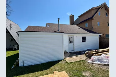 14471 Frances Avenue, Battle Creek, MI 49017 - Photo 1
