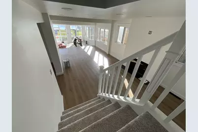 14471 Frances Avenue, Battle Creek, MI 49017 - Photo 17