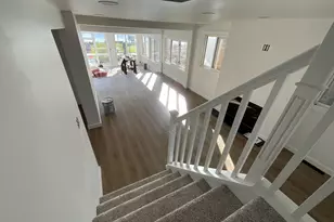 14471 Frances Ave, Battle Creek, MI 49017 - Photo 17