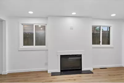 14471 Frances Avenue, Battle Creek, MI 49017 - Photo 25