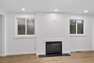 14471 Frances Ave, Battle Creek, MI 49017 - Photo 25