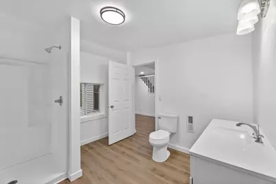 14471 Frances Avenue, Battle Creek, MI 49017 - Photo 21