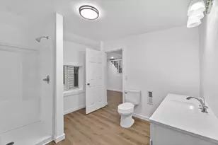 14471 Frances Ave, Battle Creek, MI 49017 - Photo 21