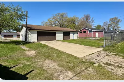 14471 Frances Avenue, Battle Creek, MI 49017 - Photo 17