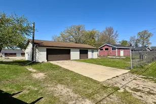 14471 Frances Ave, Battle Creek, MI 49017 - Photo 17