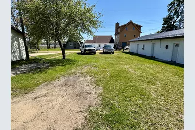 14471 Frances Avenue, Battle Creek, MI 49017 - Photo 15