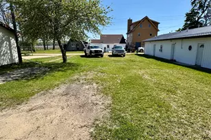 14471 Frances Ave, Battle Creek, MI 49017 - Photo 15