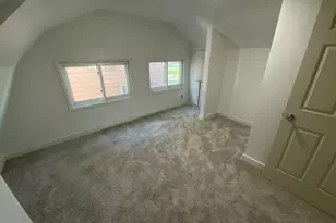 14471 Frances Ave, Battle Creek, MI 49017 - Photo 11