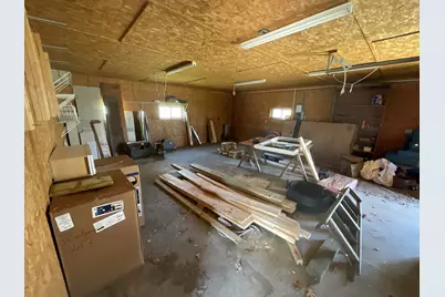 14471 Frances Avenue, Battle Creek, MI 49017 - Photo 21