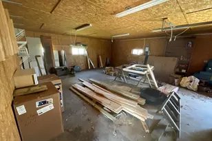 14471 Frances Ave, Battle Creek, MI 49017 - Photo 21