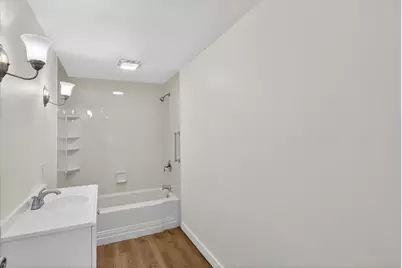 14471 Frances Avenue, Battle Creek, MI 49017 - Photo 25