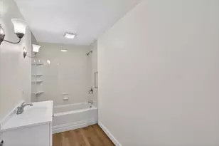 14471 Frances Ave, Battle Creek, MI 49017 - Photo 25