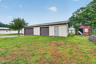 14471 Frances Ave, Battle Creek, MI 49017 - Photo 39