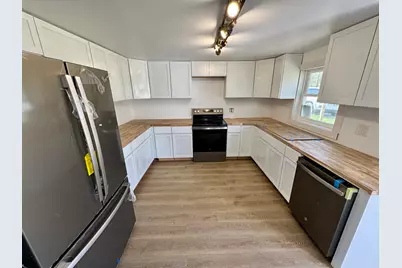 14471 Frances Avenue, Battle Creek, MI 49017 - Photo 3