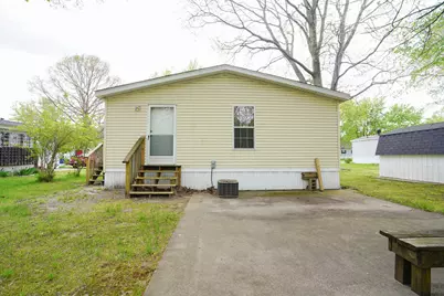 67663 County Road 388 #Lot 9, South Haven, MI 49090 - Photo 29