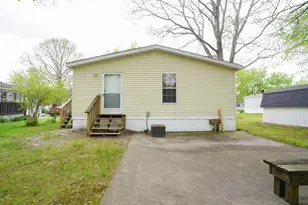 67663 Co Rd 388, South Haven, MI 49090 - Photo 29
