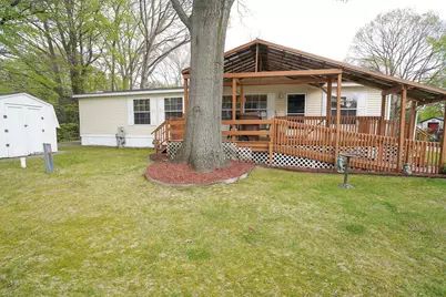 67663 County Road 388 #Lot 9, South Haven, MI 49090 - Photo 25