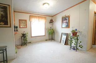 67663 Co Rd 388, South Haven, MI 49090 - Photo 7