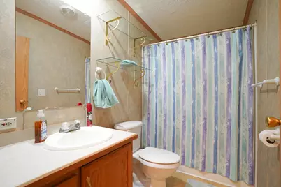 67663 County Road 388 #Lot 9, South Haven, MI 49090 - Photo 19