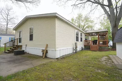 67663 County Road 388 #Lot 9, South Haven, MI 49090 - Photo 27