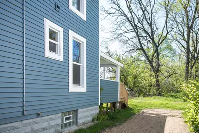 116 E Clay Street, Kalamazoo, MI 49007 - Photo 19