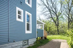 116 E Clay St, Kalamazoo, MI 49007 - Photo 19