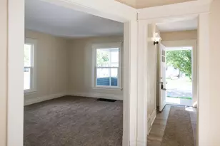 116 E Clay St, Kalamazoo, MI 49007 - Photo 3