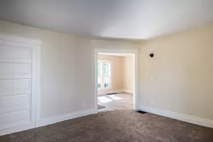 116 E Clay St, Kalamazoo, MI 49007 - Photo 7